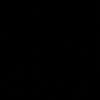 dralomo