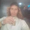 nourddinesouhaila3