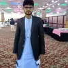 naumanarshad95