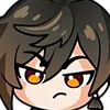 tkizaru