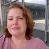 luanabcvidal