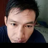 weerachatjumpapun