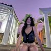 sheska_08f