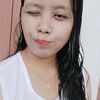calvinkalandra