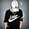 zz_lele_zz