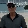 abdelmajidbaida