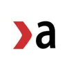 Aktuality_sk