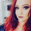 Bev