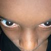 jayden2255522