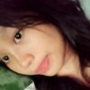 la4pyu