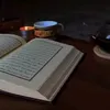 karwa76