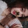wdyaaaaaa_aa