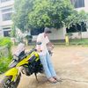 mdsamir7681
