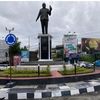 sulutmaju1