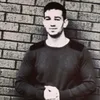 786_msd