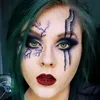 _spooky__librarian_