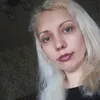 maria250986