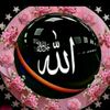 hafizahamna06