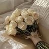 mashfa_