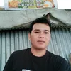 jenuardi749