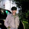 luckyjoshua27
