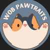 wob.pawtraits