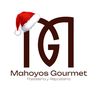 mahoyosgourmet