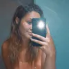 paandulincaa