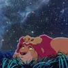 🦁Mufvssa🦁