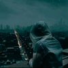 mohamed_95_08