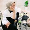 erniaqilaaa