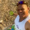 franciscotico48
