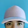 itslucasraeken
