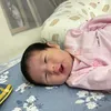 huyen98.456