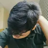 edoowkwk