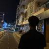 franklinsaint520