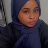 naima_musa