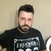 tommengui