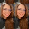 oliveira__barbara