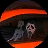 az1z6_
