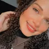 alves_jay01