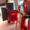 faouzimsalmi5