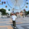ahmad_fatoni08