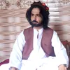 habibullah5786