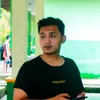 kukuhramadhan178