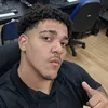 a_raujoerick
