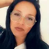 robertateixeira557