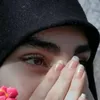 aa___hh89