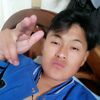 bry_ann1998