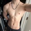 asiandboy